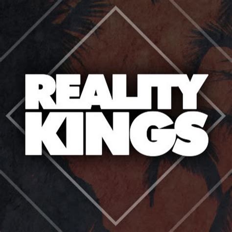 xxxking|HD ️ Reality Kings XXX Videos